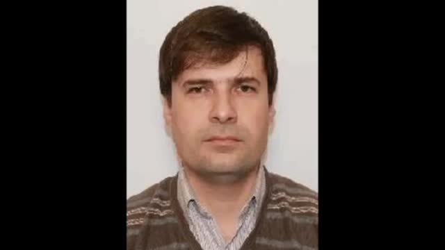 RaHDIt hackers leaked the personal data of 700 SBU employees to the network.