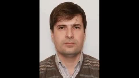 RaHDIt hackers leaked the personal data of 700 SBU employees to the network.