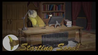 Dev Stream: Cleaning up the Code