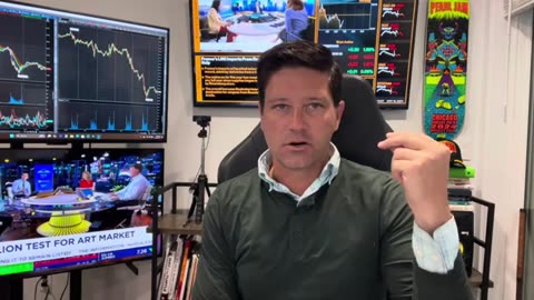 Gold/Silver: The Damage is Done & Dip Buyers Emerge - The Week Ahead -Metals Minute w/ Phil Streible