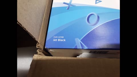 Review: PlayStation 4 Slim 1TB Console - Star Wars Battlefront II Bundle [Discontinued]