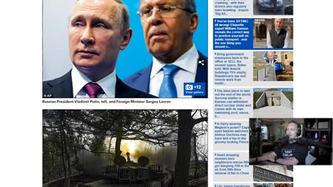 WeAreChange - THIS PSYOP FAILED... Brace Yourself For The BIG ONE!