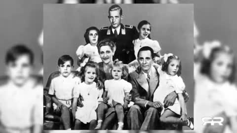 June 14, 2022 CRIMINAL GANG of psychotic vampires