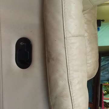 27.1.2024 Random Kuranda