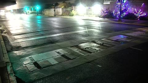 0789KIO00K17Wash-IndepSW_2021-01-05_18h32min18s287ms.mp4