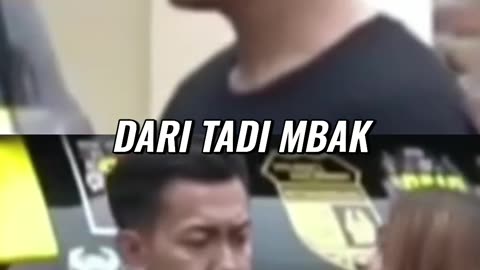 Tutorial Membuat Kue Lapis BM yang Lezat dan Enak