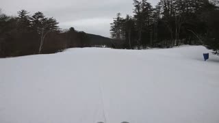 Ski NH