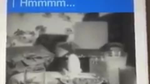 1956 46 years ago
