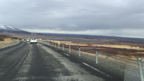 Iceland Driving_3