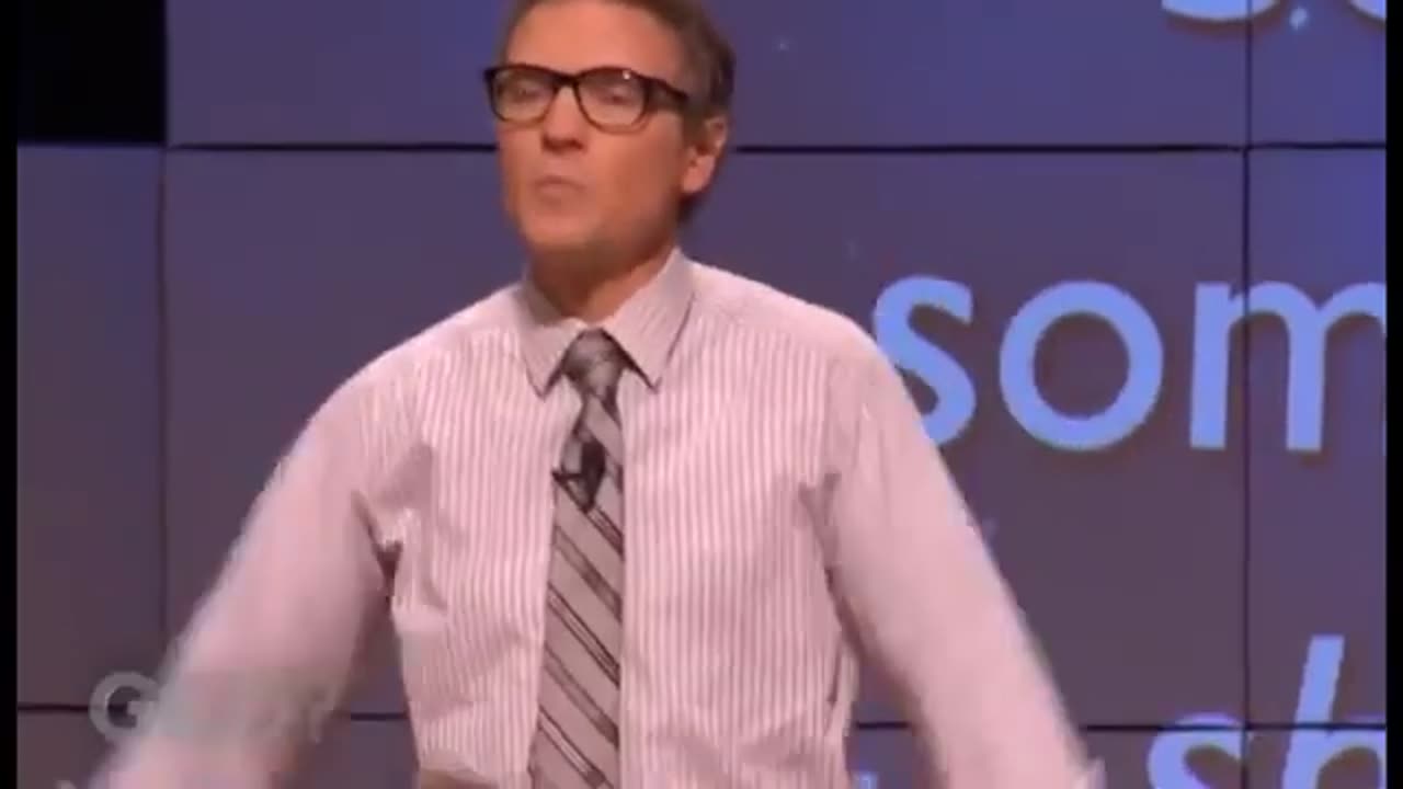 Does God Exist - David Asscherick - God Series - Part 3