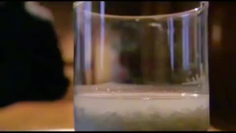 How to impact reality