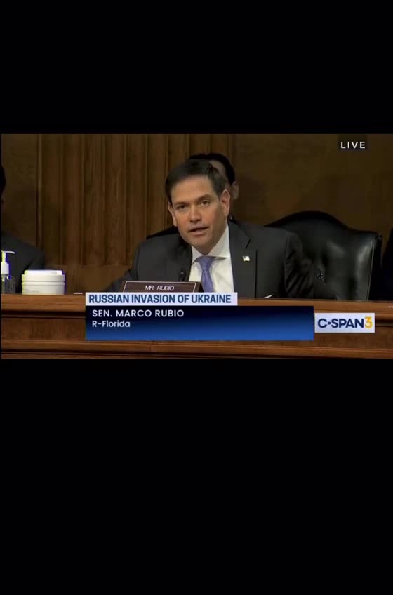 US BIOLABS IN UKRAINE ARE CONFIRMED!