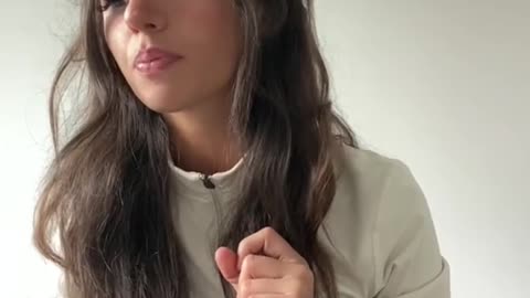 Es scheint sich bei der Jugend etwas zu tun