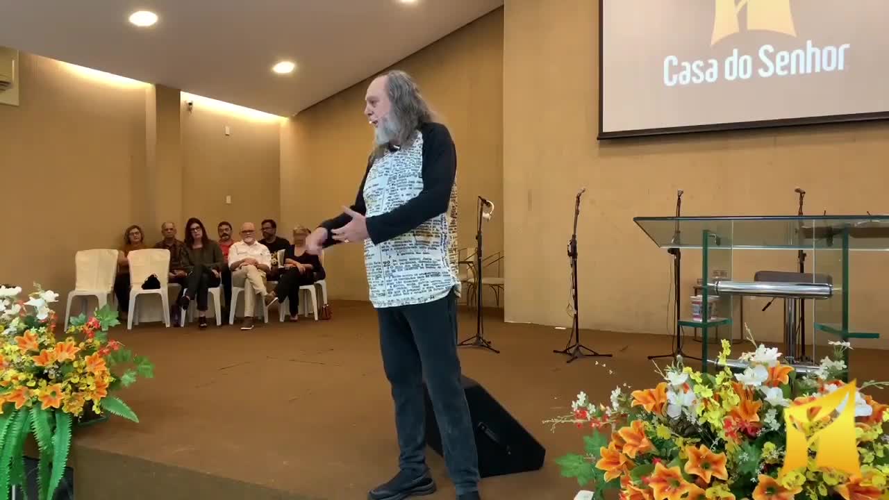 Paulo