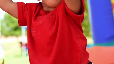 Nation is family! Nation is community!