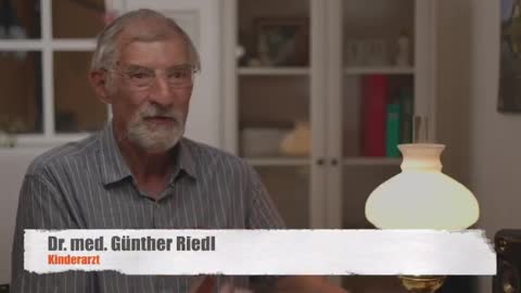 Video von Rüdiger Aẞmann