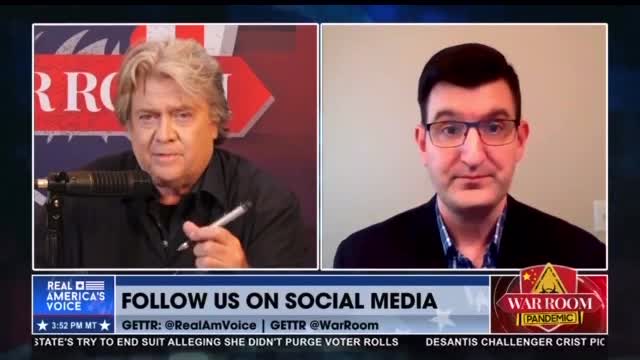 MASSIVE PSYCHOSIS 💥💥🍿