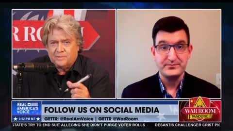 MASSIVE PSYCHOSIS 💥💥🍿