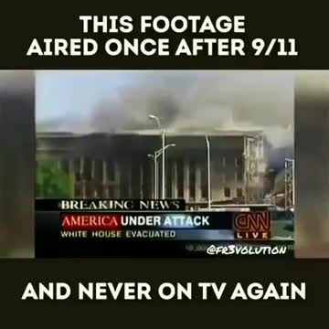 Aired ONCE! #911