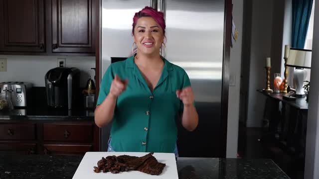 The Best Skirt Steak Carne Asada Marinade That you will ever TASTE!!! Fajita Recipe