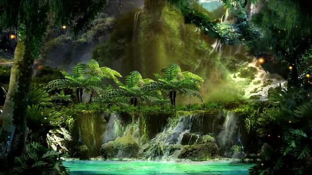 Time can heal a broken heart, but time can also break a waiting heart.