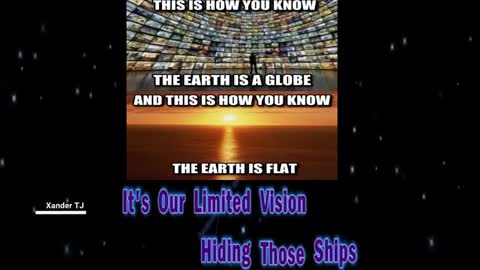 Flat Earth Music