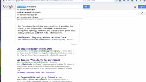 CSS3_Pro_ch1-06-0720 (720p)