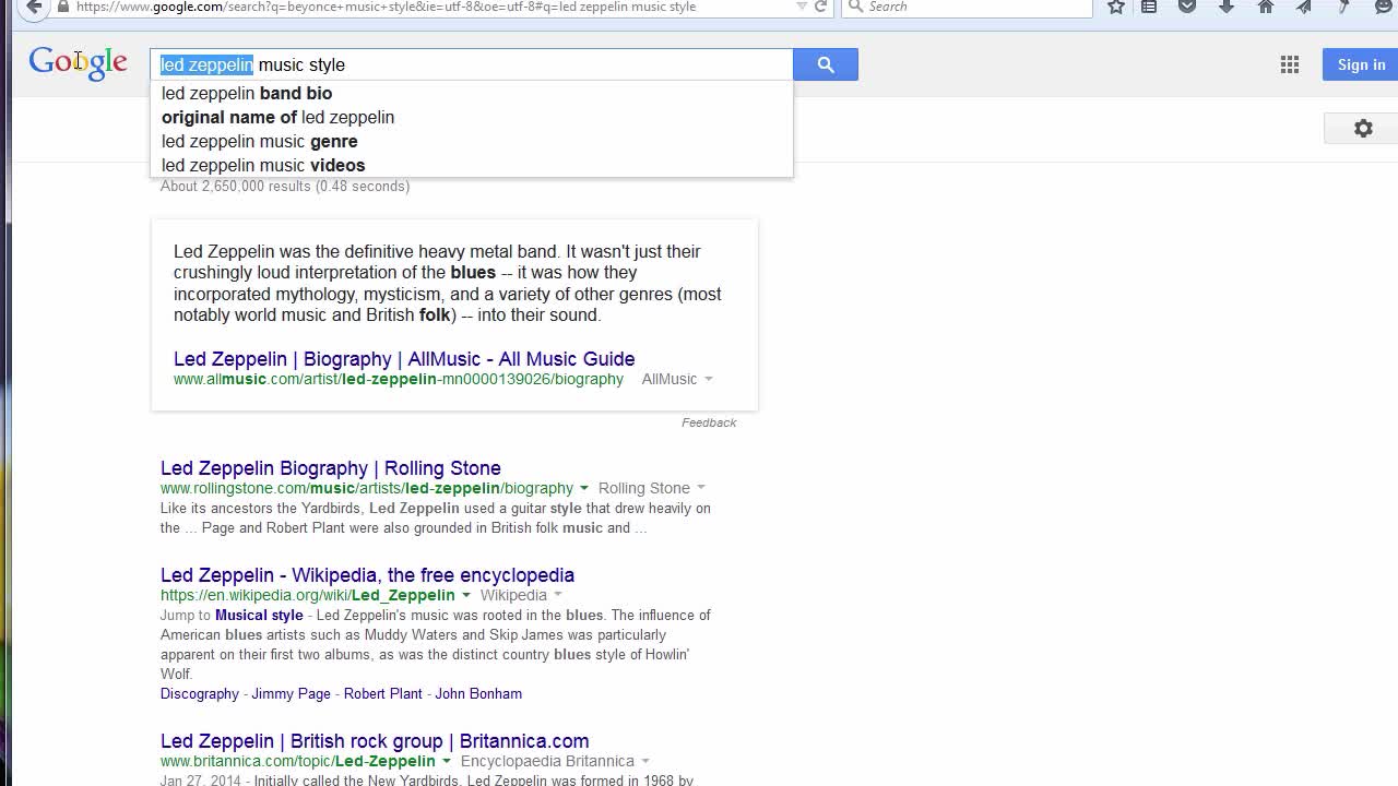 CSS3_Pro_ch1-06-0720 (720p)