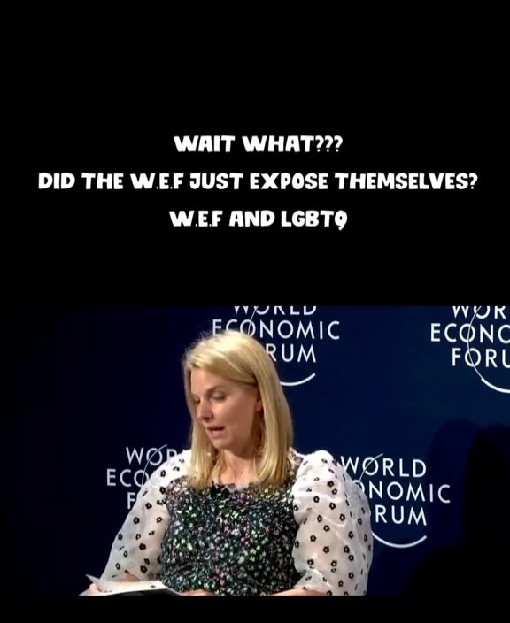 Infiltration To Destroy Your Children