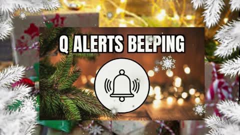 12 days of anon Christmas