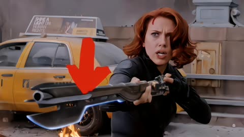 hgyi ghgygyu utfyymigm