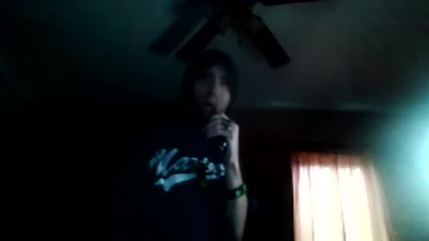 [Cyraxx Youtube 2021-6-4] Starting a Group For people ho have been bullied and who enjoydo art