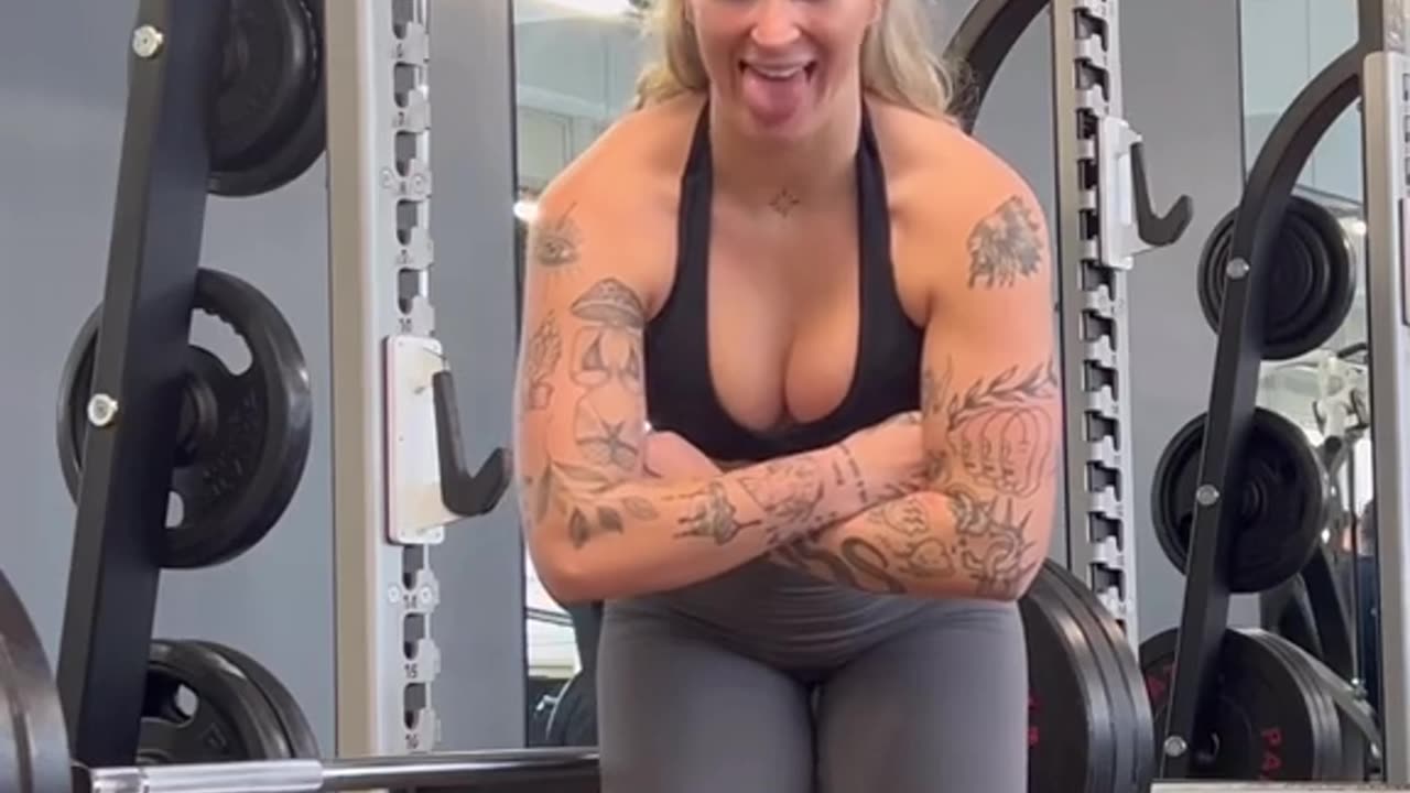 Eso es Moi un poco femenino (Grashe10 para guardar)