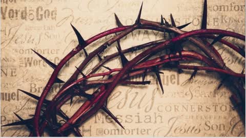 The Closest relationship