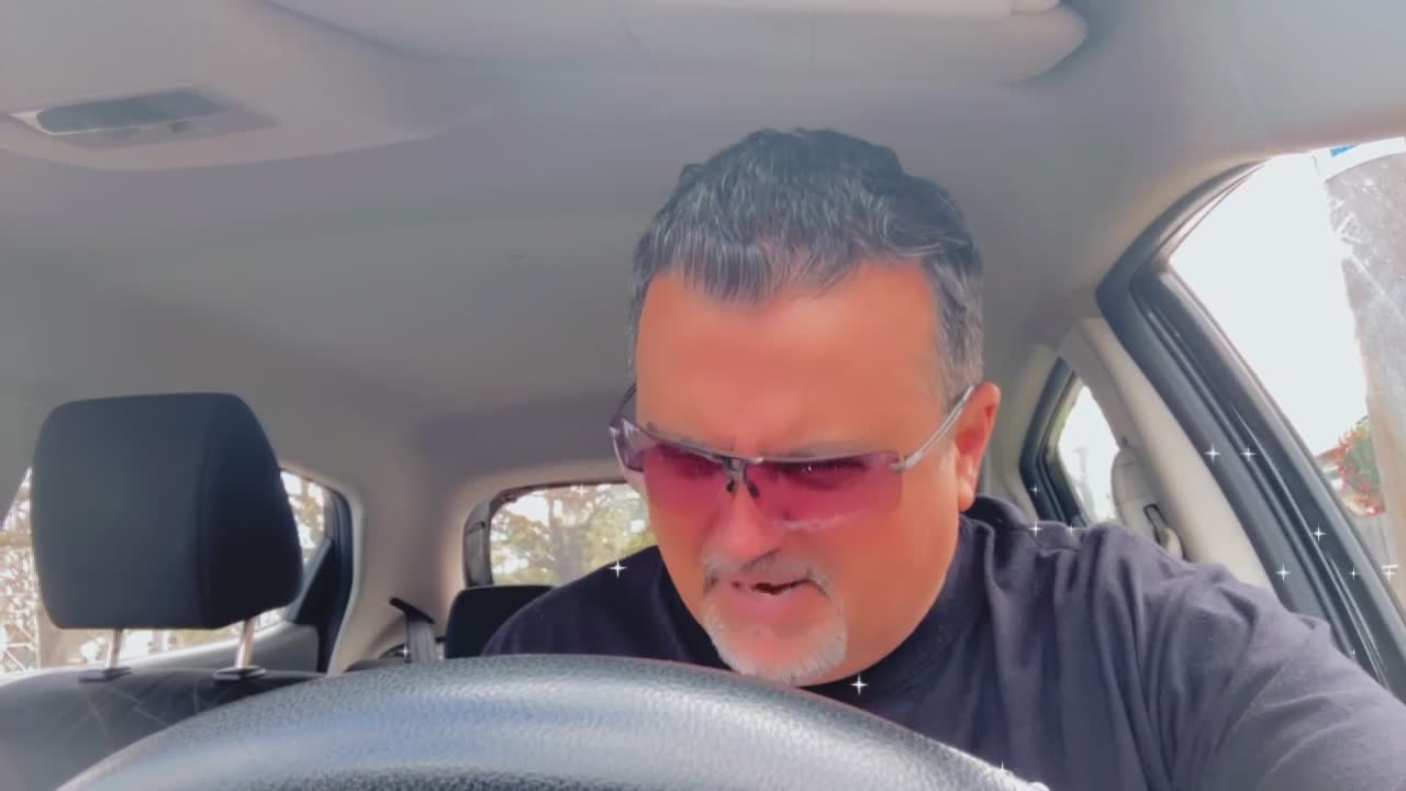 🚨 BREAKING: An important message to the forgotten people in Victoria.