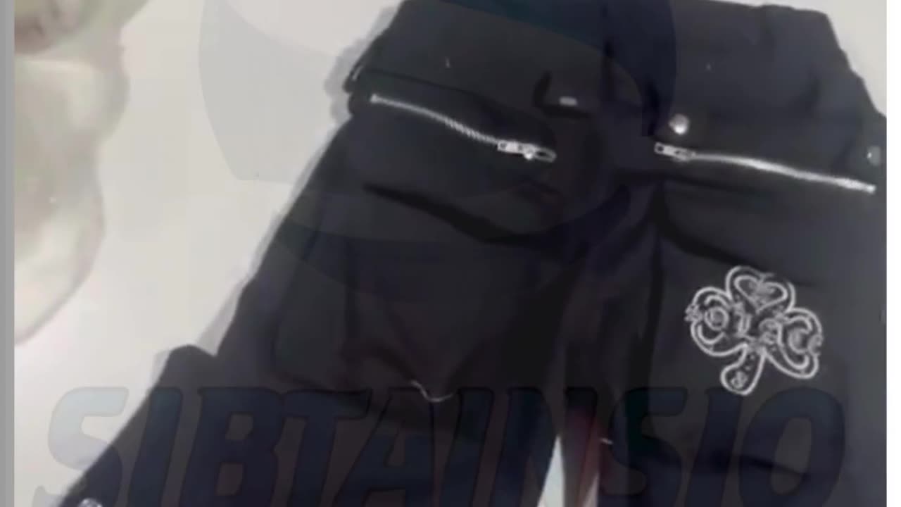 🎥 🌟 Hiking Outdoor Black Cargo Shorts – Your Perfect Adventure Partner! 🎥