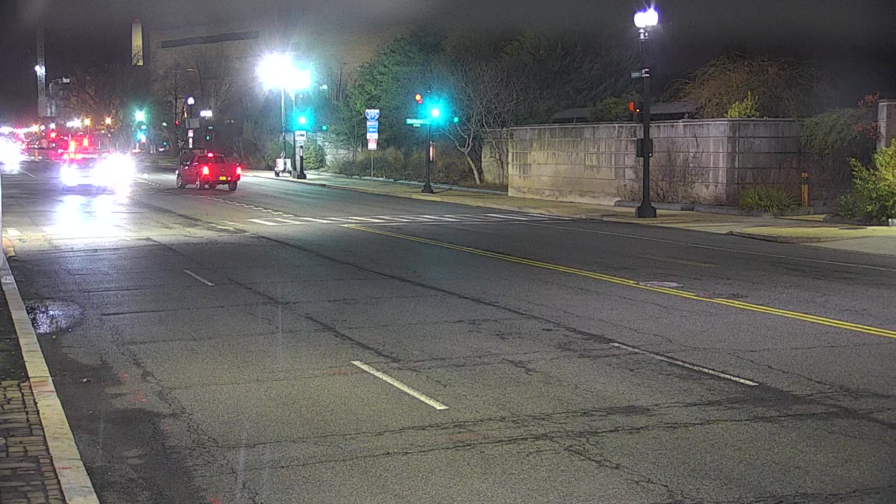 0786KIO00K17Wash-IndepSW_2021-01-06_06h01min12s957ms.mp4