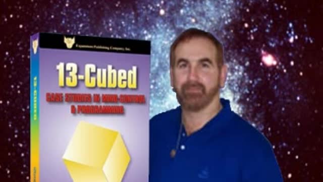 Reality Check - Blue Blood History Pt 2-6