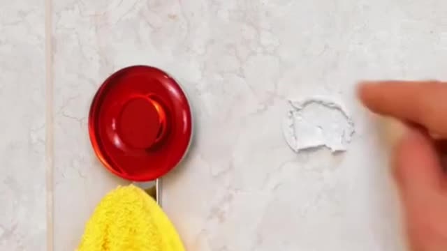 Useful hacks for your home #shorts | 5-minute crafts adelo