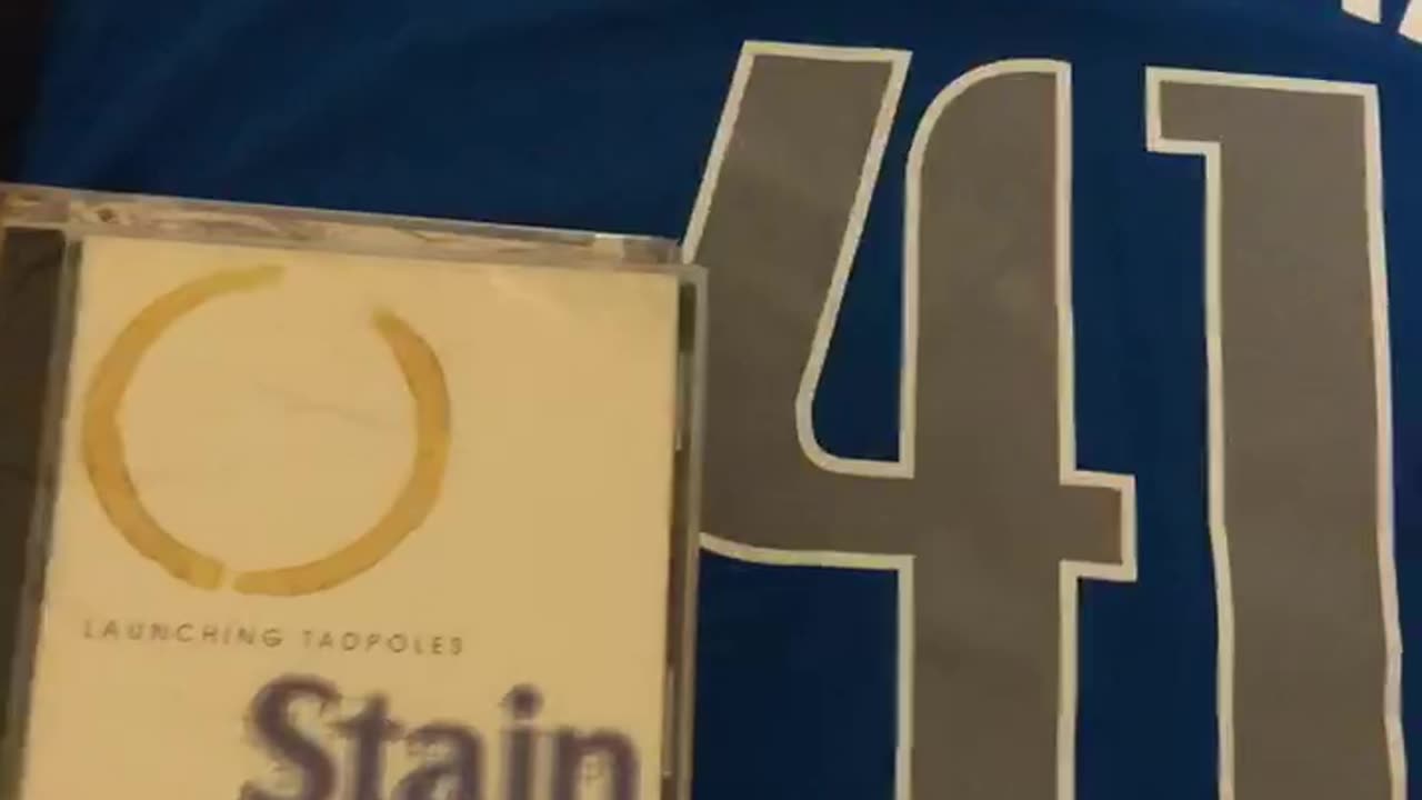 Todays Estate Sale Finds Nowitzki Lebron Ichiro Spahn Horror VHS