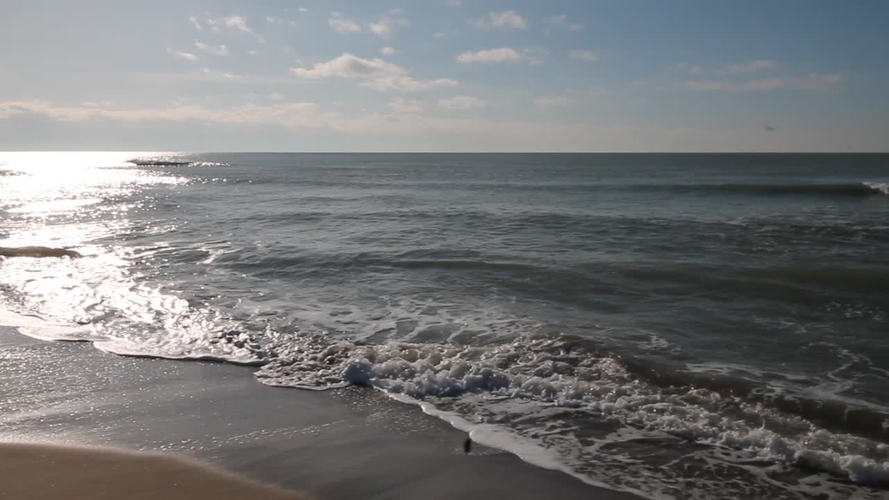 Marina di Tirrenia