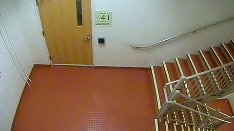 8414OHOB04Stair3_2021-01-06_12h14min16s783ms.mp4