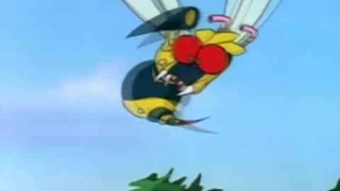 Newbie's Perspective Sonic SatAM Episode 1 Review