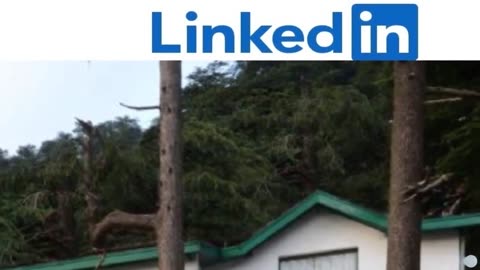 Motel and Resort Website SMO Services