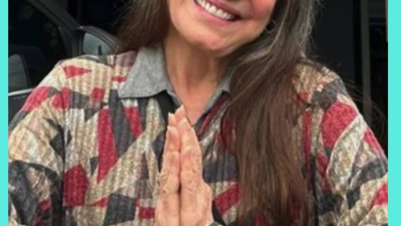 Regina Duarte revela desejo de atuar em novelas bíblicas da Record: 'Fascinada'.
