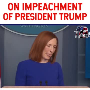 So much for “unity” 🤦‍♂️