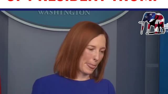 So much for “unity” 🤦♂️