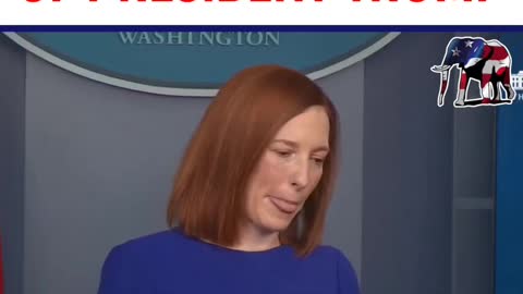 So much for “unity” 🤦‍♂️