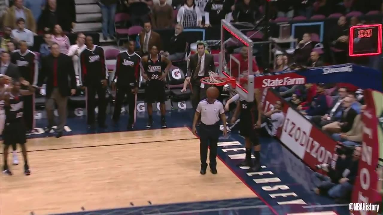 Max Strus 59-Footer Joins NBA's Longest Game-Winning Buzzer-Beaters! (Top Plays Included)