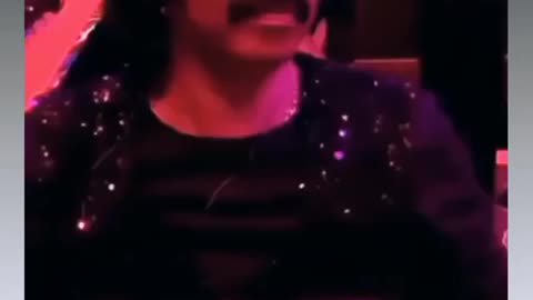 Tere sang prarthana me nhi